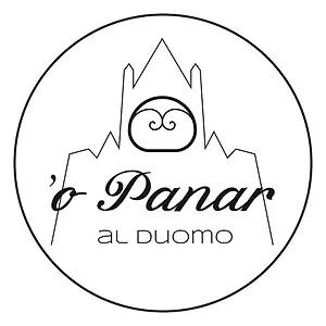 O' Panar Al Duomo Frühstückspension
